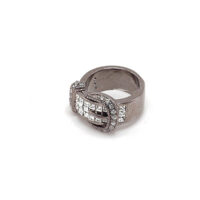 Ferre Buckle Ring